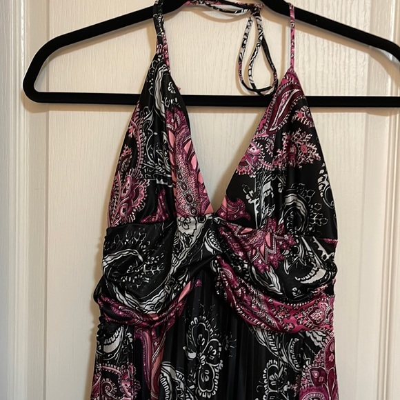 Maxi Dress for Summer - Picture 1 of 6